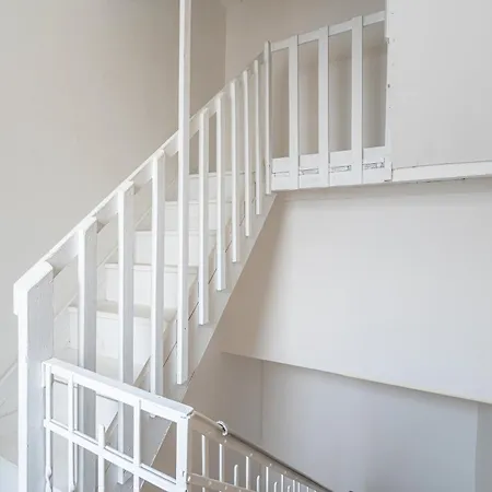 Mille E Notte - Suoni D'acqua * Syracuse