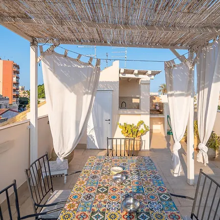 Mille E Notte - Suoni D'acqua