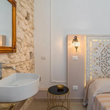 Mille E Notte - Suoni D'acqua *