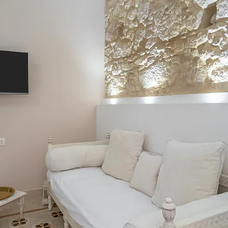 Mille E Notte - Suoni D'acqua *