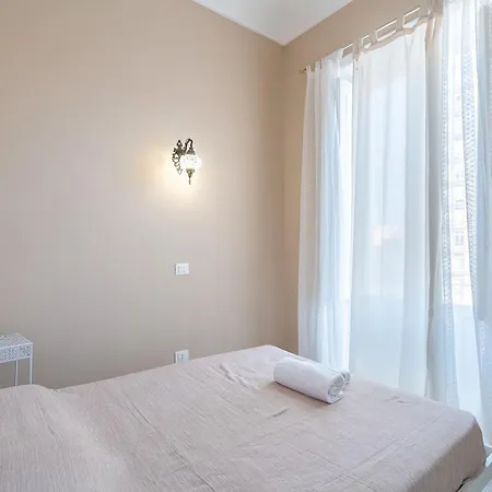 Mille E Notte - Suoni D'acqua