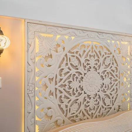 Mille E Notte - Suoni D'acqua *