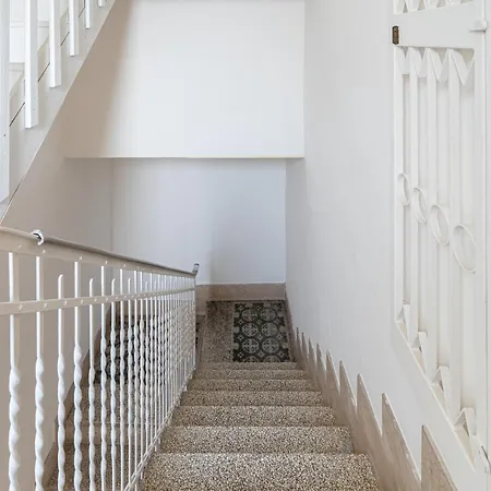 Appartamento Mille E Notte - Suoni D'acqua *