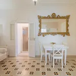 Apartment Mille E Notte - Suoni D'acqua *