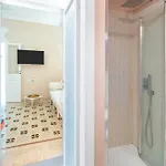 Apartment Mille E Notte - Suoni D'acqua