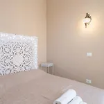 Apartment Mille E Notte - Suoni D'acqua *