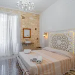 Apartment Mille E Notte - Suoni D'acqua Syracuse