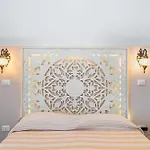 Mille E Notte - Suoni D'acqua Apartment Syracuse