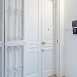 Mille E Notte - Suoni D'acqua Apartment *
