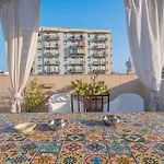 Mille E Notte - Suoni D'acqua Apartment *